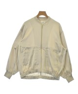 23区（ニジューサンク）その他 ベージュ サイズ:38(M位) レディース/2200628228116