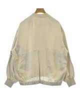 23区（ニジューサンク）その他 ベージュ サイズ:38(M位) レディース/2200628228116