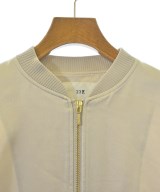 23区（ニジューサンク）その他 ベージュ サイズ:38(M位) レディース/2200628228116