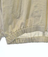 23区（ニジューサンク）その他 ベージュ サイズ:38(M位) レディース/2200628228116