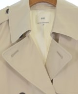 23区（ニジューサンク）トレンチコート ベージュ サイズ:38(M位) レディース/2200636796034