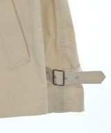 23区（ニジューサンク）トレンチコート ベージュ サイズ:38(M位) レディース/2200636796034