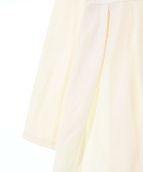 23区（ニジューサンク）Tシャツ・カットソー 白 サイズ:38(M位) レディース/2200635725042