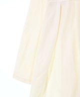 23区（ニジューサンク）Tシャツ・カットソー 白 サイズ:38(M位) レディース/2200635725042