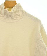 23区（ニジューサンク）ニット・セーター 白 サイズ:38(M位) レディース/2200645600087