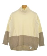 23区 ニット・セーター