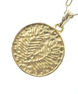 23区（ニジューサンク）ネックレス ゴールド サイズ:- レディース/2200630110072