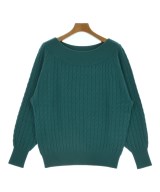 23区 ニット・セーター