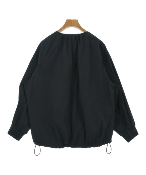 23区（ニジューサンク）その他 黒 サイズ:38(M位) レディース/2200635921093