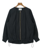 23区（ニジューサンク）その他 黒 サイズ:38(M位) レディース/2200635921093