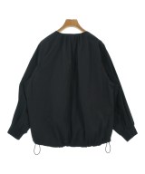 23区（ニジューサンク）その他 黒 サイズ:38(M位) レディース/2200635921093