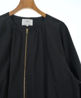 23区（ニジューサンク）その他 黒 サイズ:38(M位) レディース/2200635921093