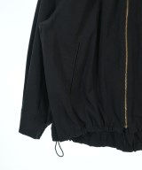 23区（ニジューサンク）その他 黒 サイズ:38(M位) レディース/2200635921093