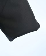 23区（ニジューサンク）ダウンジャケット/ダウンベスト 黒 サイズ:44(XL位) レディース/2200640426019