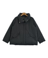 23区 ダウンジャケット/ダウンベスト