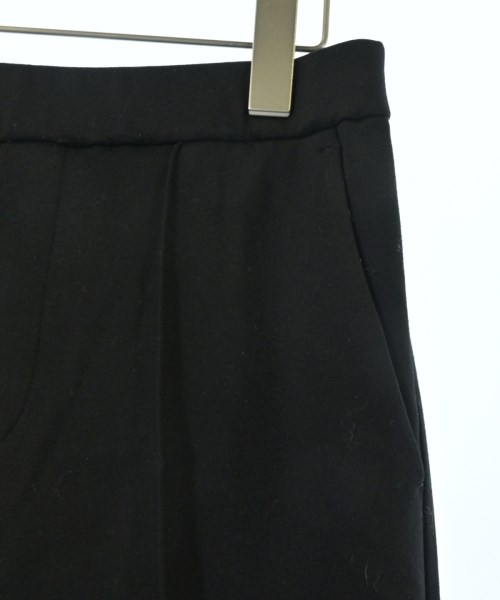 23区（ニジューサンク）その他 黒 サイズ:38(M位) レディース/2200647129081