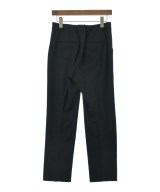 23区（ニジューサンク）その他 黒 サイズ:38(M位) レディース/2200647129081