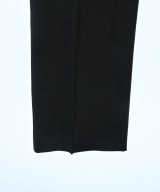 23区（ニジューサンク）その他 黒 サイズ:38(M位) レディース/2200647129081