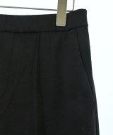 23区（ニジューサンク）その他 黒 サイズ:38(M位) レディース/2200647129081