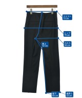 23区（ニジューサンク）その他 黒 サイズ:38(M位) レディース/2200647129081