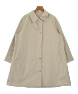 23区（ニジューサンク）ステンカラーコート ベージュ サイズ:32(XS位) レディース/2200639348056
