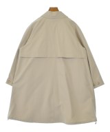 23区（ニジューサンク）ステンカラーコート ベージュ サイズ:32(XS位) レディース/2200639348056