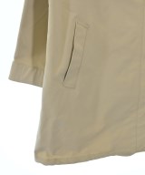 23区（ニジューサンク）ステンカラーコート ベージュ サイズ:32(XS位) レディース/2200639348056