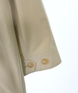 23区（ニジューサンク）ステンカラーコート ベージュ サイズ:32(XS位) レディース/2200639348056