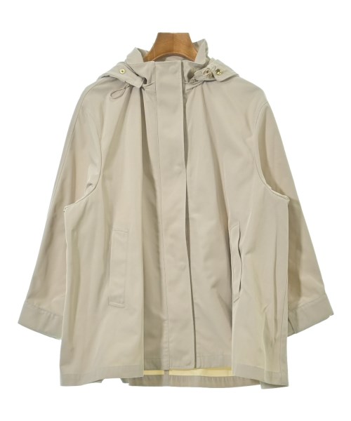 23区(ニジューサンク)その他 ベージュ サイズ:32(XS位)/2200639348063