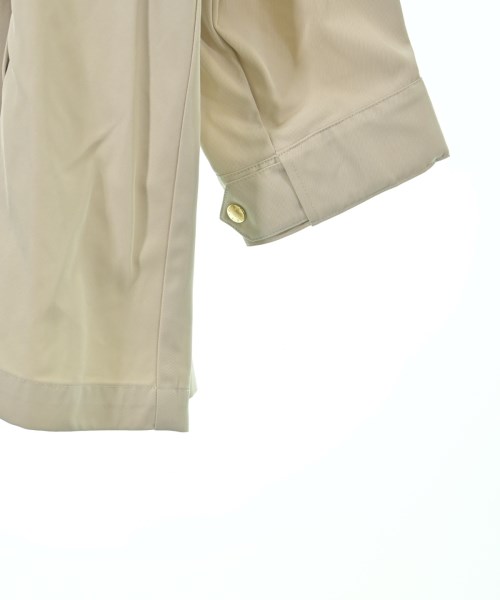 23区（ニジューサンク）その他 ベージュ サイズ:32(XS位) レディース/2200639348063