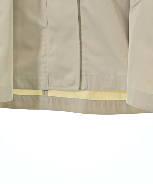 23区（ニジューサンク）その他 ベージュ サイズ:32(XS位) レディース/2200639348063