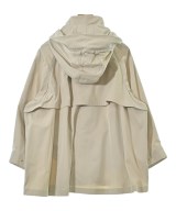 23区（ニジューサンク）その他 ベージュ サイズ:32(XS位) レディース/2200639348063