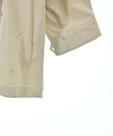 23区（ニジューサンク）その他 ベージュ サイズ:32(XS位) レディース/2200639348063