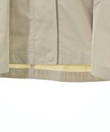 23区（ニジューサンク）その他 ベージュ サイズ:32(XS位) レディース/2200639348063