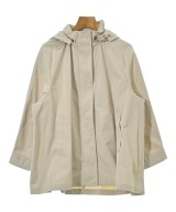 23区 ブルゾン（その他）