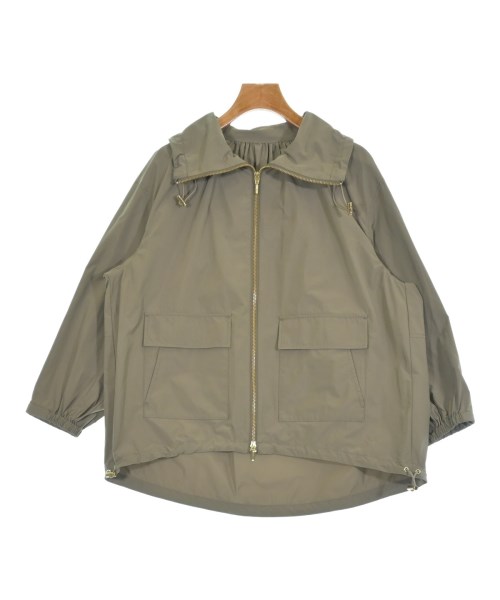 23区(ニジューサンク)その他 ベージュ サイズ:32(XS位)/2200639348070