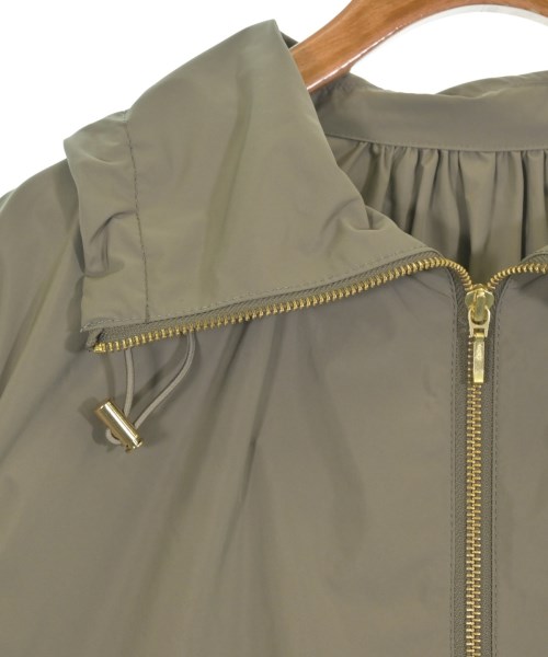 23区（ニジューサンク）その他 ベージュ サイズ:32(XS位) レディース/2200639348070