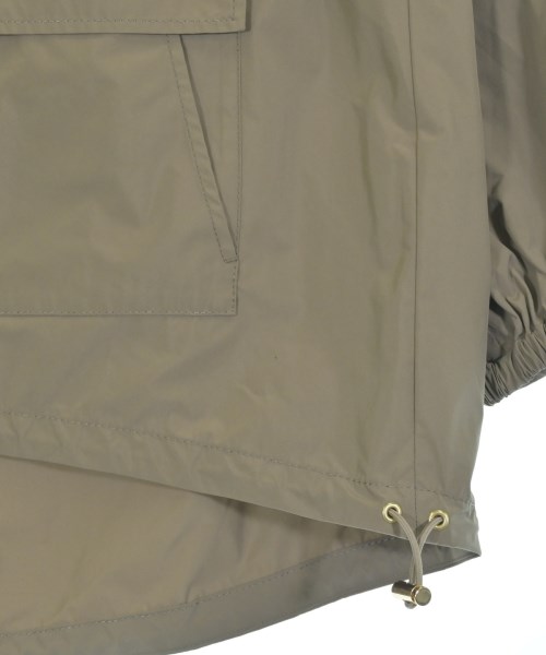 23区（ニジューサンク）その他 ベージュ サイズ:32(XS位) レディース/2200639348070