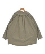 23区（ニジューサンク）その他 ベージュ サイズ:32(XS位) レディース/2200639348070