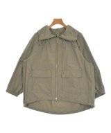 23区 ブルゾン（その他）