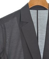 23区（ニジューサンク）カジュアルジャケット 茶 サイズ:32(XS位) レディース/2200639348100