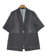 23区 カジュアルジャケット