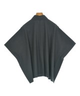 23区（ニジューサンク）カジュアルシャツ グレー サイズ:32(XS位) レディース/2200639348124