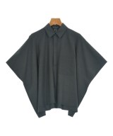 23区 カジュアルシャツ