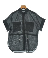 23区 カジュアルシャツ