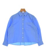 23区 カジュアルシャツ