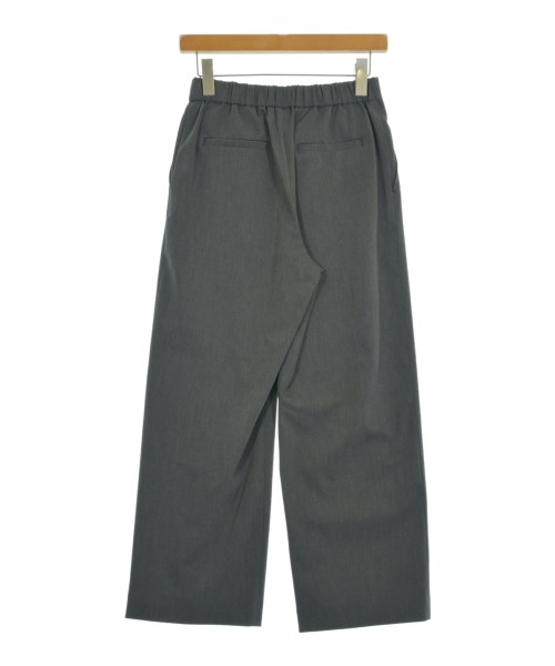 23区（ニジューサンク）その他 グレー サイズ:34(XS位) レディース/2200639348179