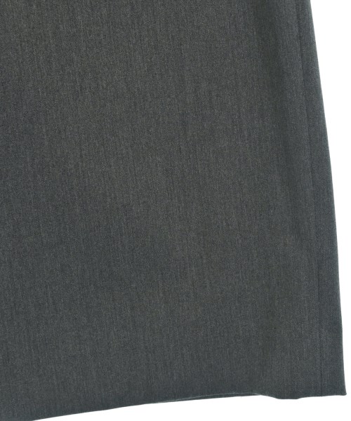 23区（ニジューサンク）その他 グレー サイズ:34(XS位) レディース/2200639348179