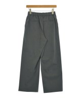 23区（ニジューサンク）その他 グレー サイズ:34(XS位) レディース/2200639348179