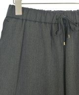 23区（ニジューサンク）その他 グレー サイズ:34(XS位) レディース/2200639348179